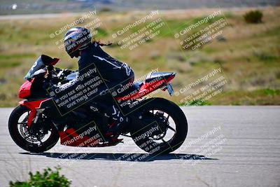 media/Mar-09-2024-TrackXperience (Sat) [[c7d232b221]]/Group 1/Session 3 (Turn 11)/